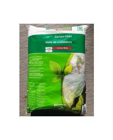 Garten-Vlies