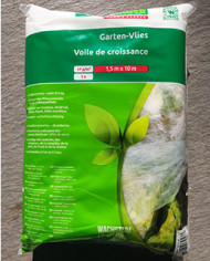 Garten-Vlies Garten-Vlies