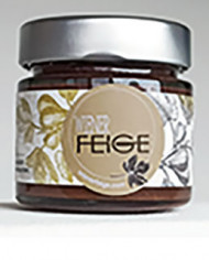 wienerfeige ohne zucker wienerfeige ohne zucker