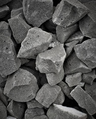 schaumglasschotter schaumglasschotter