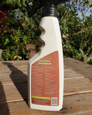 Bio Schachtelhalm Bio Schachtelhalm