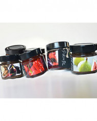 Sixpack SWEET Sixpack SWEET