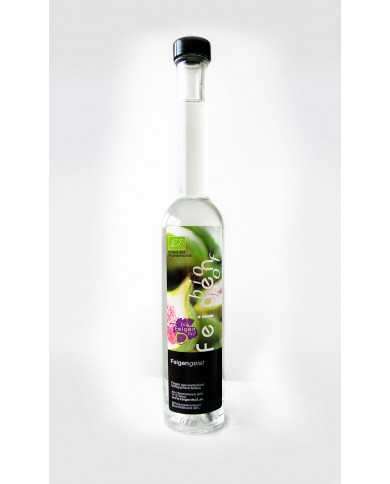 Feigengeist Feigengeist