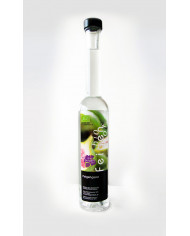 Feigengeist Feigengeist