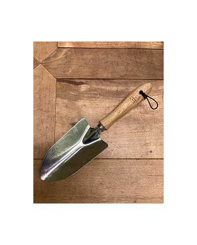 Pflanzschaufel