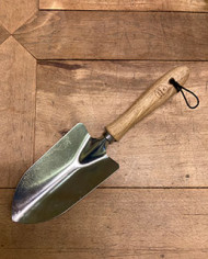 Pflanzschaufel Pflanzschaufel